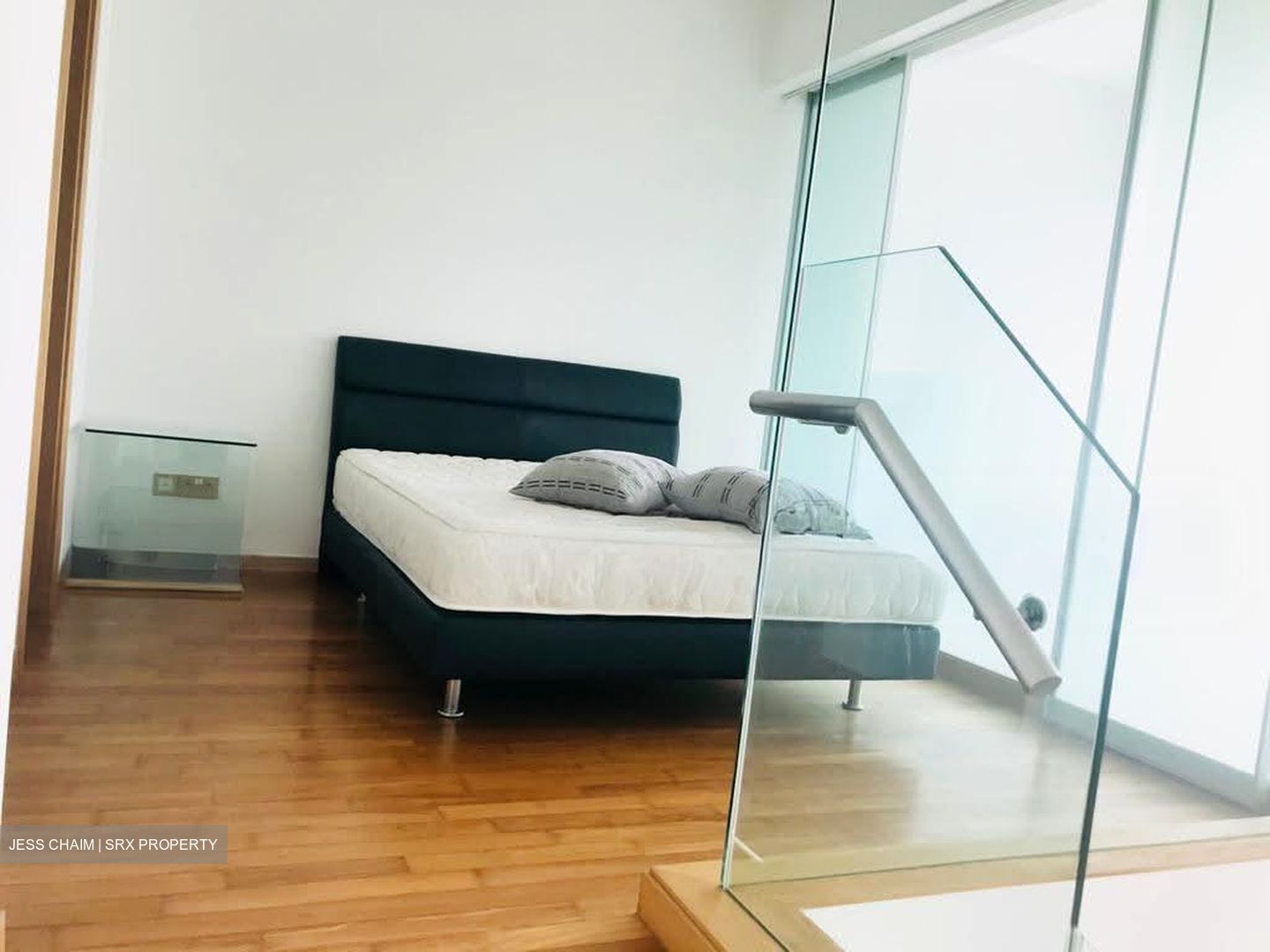 Icon (D2), Apartment #634998281